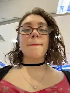 lucy-joy online show from 11/27/25, 11:12