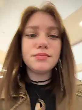 lucy-joy online show from 04/30/26, 08:31