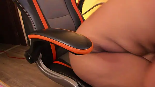 Verolake online show from 12/05/25, 09:00