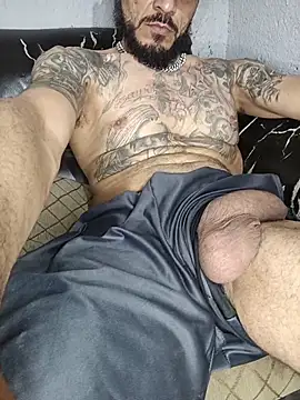 Snapshot of Kerryflon chatting on 03/30/26, 08:43 Kerryflon online show from 03/30/26, 08:43