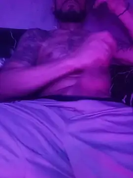 Snapshot of Kerryflon chatting on 04/01/26, 07:31 Kerryflon online show from 04/01/26, 07:31