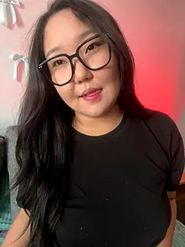 Snapshot of tammy_gun chatting on 09/18/25, 12:51 tammy gun online show from 09/18/25, 12:51