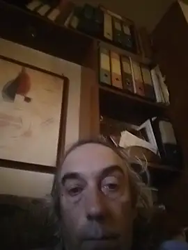 bi dare online show from 03/22/26, 01:25