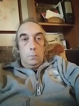 bi dare online show from 03/25/26, 12:44