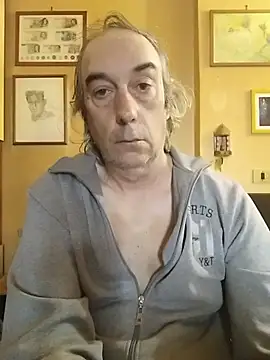 bi dare online show from 03/27/26, 11:54