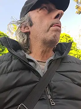 Snapshot of bi_dare chatting on 04/04/26, 04:48 bi dare online show from 04/04/26, 04:48