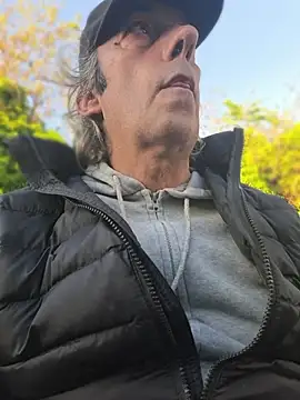 Snapshot of bi_dare chatting on 04/05/26, 04:59 bi dare online show from 04/05/26, 04:59