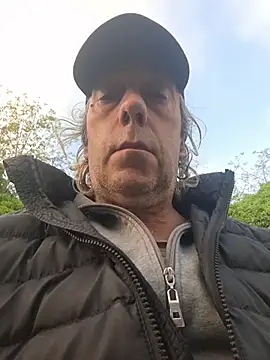 Snapshot of bi_dare chatting on 04/07/26, 05:02 bi dare online show from 04/07/26, 05:02