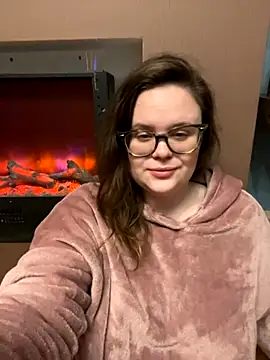 Snapshot of MariaMirabella chatting on 10/26/25, 09:10 MariaMirabella online show from 10/26/25, 09:10