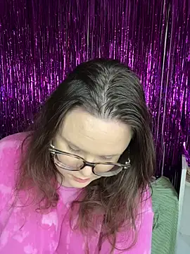 MariaMirabella online show from 05/25/26, 02:50
