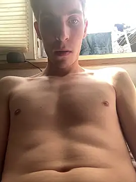 sexyman04 online show from 04/28/26, 11:59