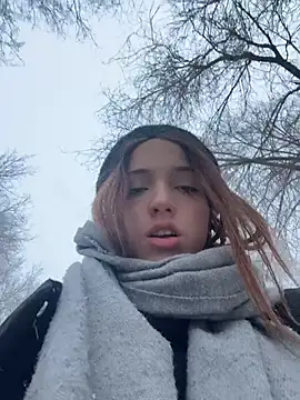 DollyTall online show from 12/20/25, 09:05