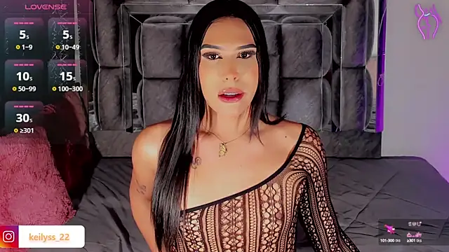 Snapshot of Keilyss_ chatting on 09/26/25, 03:21 Keilyss online show from 09/26/25, 03:21