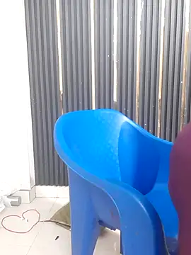 AnkitaDevi online show from 10/28/25, 03:32