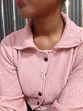 AnkitaDevi online show from 10/29/25, 05:20