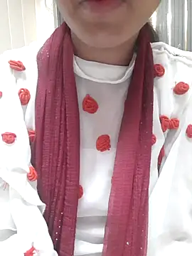 AnkitaDevi online show from 11/03/25, 03:30