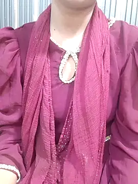 AnkitaDevi online show from 11/06/25, 03:18