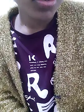 Snapshot of AnkitaDevi chatting on 01/07/26, 08:50 AnkitaDevi online show from 01/07/26, 08:50