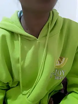 Snapshot of AnkitaDevi chatting on 01/08/26, 10:17 AnkitaDevi online show from 01/08/26, 10:17