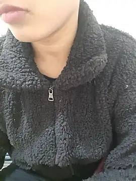 Snapshot of AnkitaDevi chatting on 01/10/26, 06:15 AnkitaDevi online show from 01/10/26, 06:15