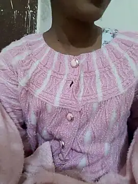 Snapshot of AnkitaDevi chatting on 01/12/26, 07:24 AnkitaDevi online show from 01/12/26, 07:24