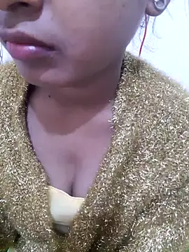 Snapshot of AnkitaDevi chatting on 01/16/26, 10:41 AnkitaDevi online show from 01/16/26, 10:41