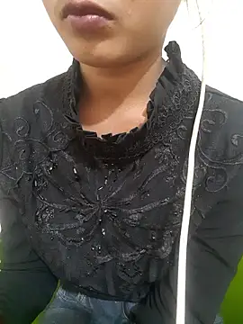 Snapshot of AnkitaDevi chatting on 01/17/26, 07:35 AnkitaDevi online show from 01/17/26, 07:35