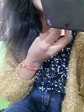 Snapshot of AnkitaDevi chatting on 01/18/26, 04:05 AnkitaDevi online show from 01/18/26, 04:05