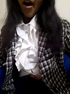 Snapshot of AnkitaDevi chatting on 02/02/26, 09:08 AnkitaDevi online show from 02/02/26, 09:08