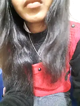 Snapshot of AnkitaDevi chatting on 02/03/26, 05:16 AnkitaDevi online show from 02/03/26, 05:16