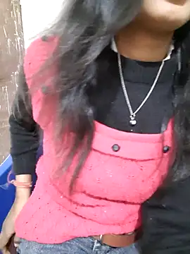 Snapshot of AnkitaDevi chatting on 02/03/26, 06:40 AnkitaDevi online show from 02/03/26, 06:40