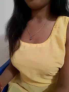 Snapshot of AnkitaDevi chatting on 02/06/26, 07:02 AnkitaDevi online show from 02/06/26, 07:02