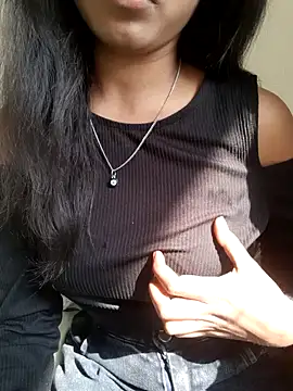 Snapshot of AnkitaDevi chatting on 02/07/26, 05:55 AnkitaDevi online show from 02/07/26, 05:55