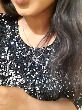 Snapshot of AnkitaDevi chatting on 02/19/26, 11:50 AnkitaDevi online show from 02/19/26, 11:50