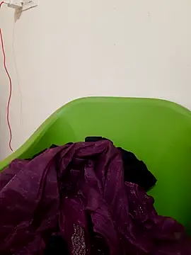 Snapshot of AnkitaDevi chatting on 02/23/26, 05:49 AnkitaDevi online show from 02/23/26, 05:49