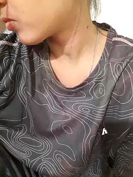 Snapshot of AnkitaDevi chatting on 03/02/26, 02:02 AnkitaDevi online show from 03/02/26, 02:02