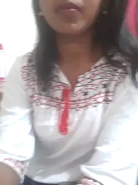 Snapshot of AnkitaDevi chatting on 03/23/26, 01:15 AnkitaDevi online show from 03/23/26, 01:15