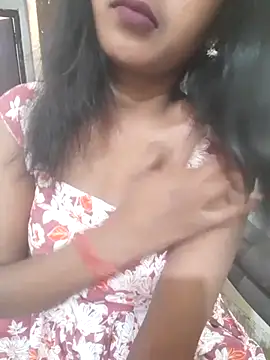 Snapshot of AnkitaDevi chatting on 03/25/26, 08:20 AnkitaDevi online show from 03/25/26, 08:20