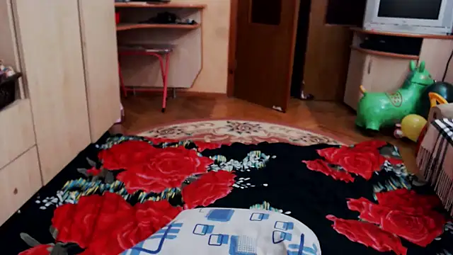 simpledi online show from 11/17/25, 07:36