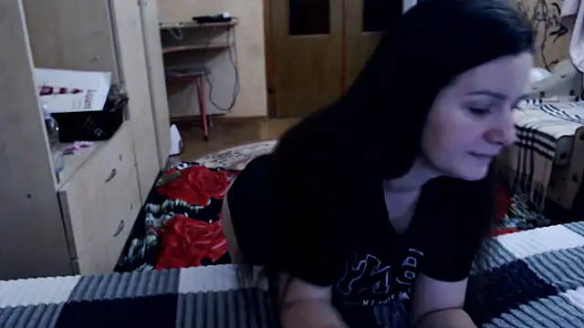 simpledi online show from 11/19/25, 06:35