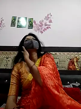 Yourhotsweetgirl online show from 10/03/25, 05:04