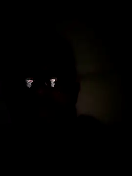 brasileironat online show from 03/20/26, 05:34