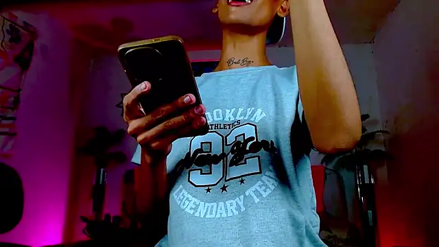 gabo hotboy online show from 06/29/26, 04:19