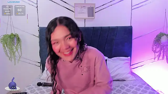 Camilla Miller01 online show from 09/30/25, 01:27