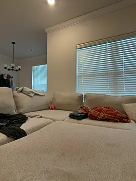 Snapshot of heyitsmadig chatting on 01/16/26, 02:54 heyitsmadig online show from 01/16/26, 02:54