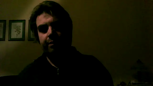 ynroh 87 online show from 01/06/26, 04:43