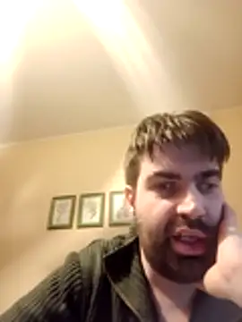 ynroh 87 online show from 02/27/26, 04:40