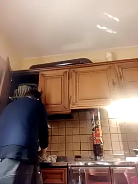 ynroh 87 online show from 03/02/26, 11:06