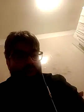 ynroh 87 online show from 03/12/26, 12:39