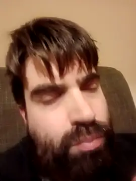 ynroh 87 online show from 03/19/26, 11:20